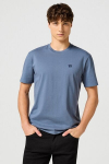 T-s&auml;rgid Wrangler 112357301-4XL, XXL