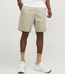 Riidest &scaron;ortsid Jack & Jones