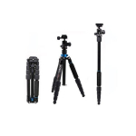 M&auml;lukaart SanDisk 256GB Cruzer Glide USB 2.0 M&auml;lupulk