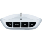 NACON BT Audio Adapter for Original PS5 Controller