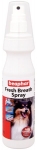 Suuv&auml;rskendaja koertele Beaphar, 150 ml