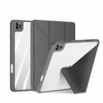 Dux Ducis Magi &uuml;mbris Apple iPad Pro 11 jaoks