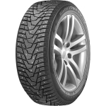 Hankook Winter I*pike Rs2 W429 98t 225/50R17