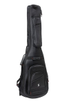 Basskitarri kott Stagg STB-NDURA 15 UB