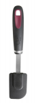 Spaatel Jata AC33