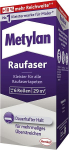 Metylan tapeediliim, 100g
