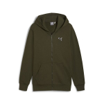 Meeste dressipluus PUMA BETTER ESSENTIALS 676815704067981475223, XS