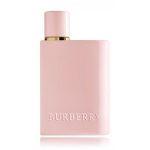 Burberry Her Elixir de Parfum EDP naistele 30 ml