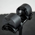 Hantel Hammer Smartlock Dumbbell Set, 64 kg