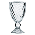 Ambition kauss Basic, 280 ml