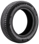 Imperial AS DRIVER 205/45R16 87 W XL