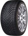 Gripmax STATUS ALLCLIMATE 235/40R18 95 W XL
