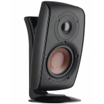 Dali seinak&otilde;lar Fazon SAT, must