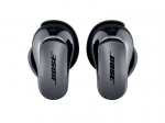 Bose QuietComfort Ultra Earbuds, must