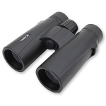 Carson binokkel VX-042 10x42