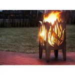 Tulease Fairy Tales tuleleek