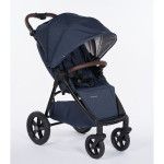 Spordik&auml;ru Mast Swiss M.4x MiNi MA-M4X402.1, blueberry