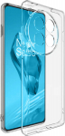 Insmat kaitsekest Crystal takakuori, OnePlus 12R 5G