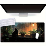 Pickify anime kassi matt