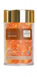 ELLIPS Hair Vitality vitamiinid juuste intensiivseks toitmiseks, kapslid 1 ml x N50