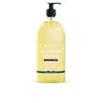 BEAUTERRA Jasmine du&scaron;igeel orgaanilise oliivi&otilde;liga 1000 ml
