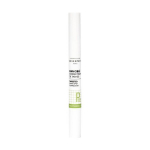NOVEXPERT Targeted Dark Spot Corrector seerum 2 ml