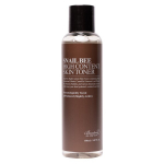 Benton Snail Bee High Content toonik, 150 ml