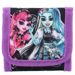 Monster High rahakott lastele