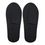 &Uuml;hekordsed sussid Standard, must, 50 paari