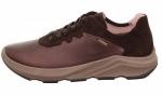 Legero naiste kingad BLISS / Gore-Tex/ Nahk / Pruun-pronks