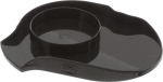 BOSCH SIEMENS DECKEL MUMS2AW00 MUMS2EW00 Originaal 10015022