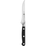 Zwilling Pro Steak nuga 12 cm