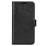 Tahke kaaned - must (Honor X7)