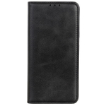 &bdquo;Split&ldquo; tahke kaaned - must (iPhone 15)