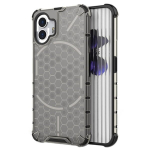 Honeycomb tugevdatud kaaned Nothing Phone 2, hall