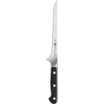 Zwilling Pro Fileerimisnuga 18 cm