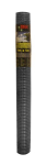 Joodetud tara 1mx5m (12,7x12,7mm)