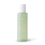 N&auml;o koorimisessents Fraijour Original Wormwood PHA, 120 ml