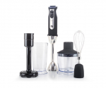G21 VitalStick Pro 600860