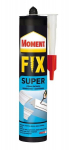 Kinnitusliim MOMENT Fix Super 400 g