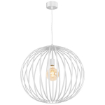 Rippvalgusti Luminex Umbrella