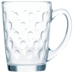 Luminarc tass, 320 ml