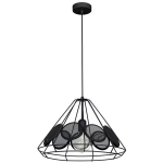 Rippvalgusti Luminex Works