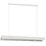 Rippvalgusti Luminex Line