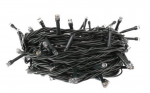 J&otilde;uluvanik, 200 LED-i, 15 m