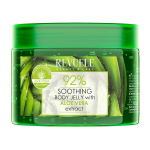 Kehageel Revuele Aloe Vera Extract, 400 ml