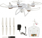 Skytech TK109H