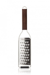 Microplane MASTER EXTRA COARSE riivimisplaat