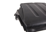 Tagumine Uks Molding Juhi Pool LH Hyundai Santa Fe XL Santa Fe 813303E000 813303E001