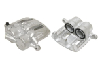 Pidurisadul Mercedes Benz Viano Vito Mixto 639 711 713 815 A0024315500 A0024315700